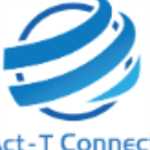 Act T Connect 